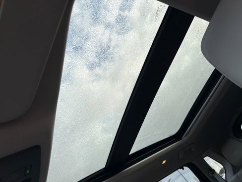 Used 2023 Nissan Rogue SL w/ SL Premium Package image 41