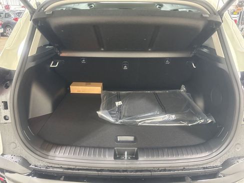 New 2026 Kia Seltos SX image 28