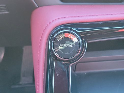 Used 2023 Lexus NX 250 FWD image 19