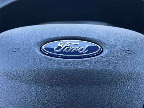 New 2026 Ford Transit 350 image 25