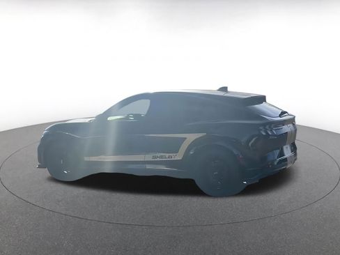 Used 2023 Ford Mustang Mach-E GT image 15