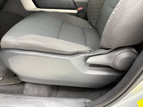 Used 2024 Toyota Tundra SR5 image 28