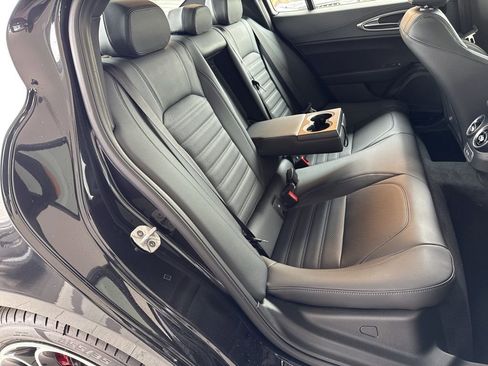 New 2026 Alfa Romeo Giulia image 17