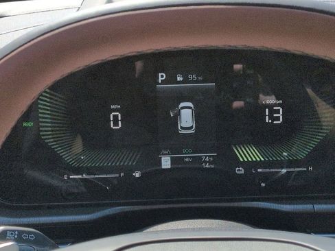 New 2026 Kia Sportage X-Line AWD/4WD image 12