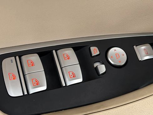 Used 2023 BMW X3 xDrive30i w/ Premium Package w/ZPA image 13