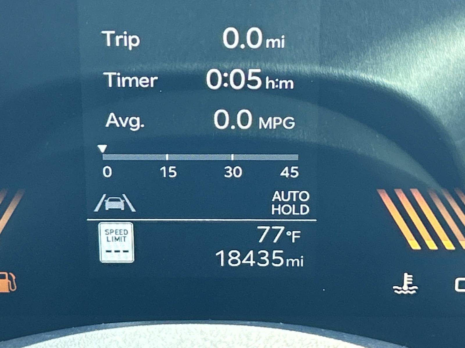 Used 2025 Kia K4 FWD image 33