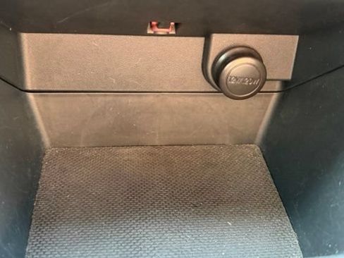Used 2019 Subaru WRX AWD/4WD image 24