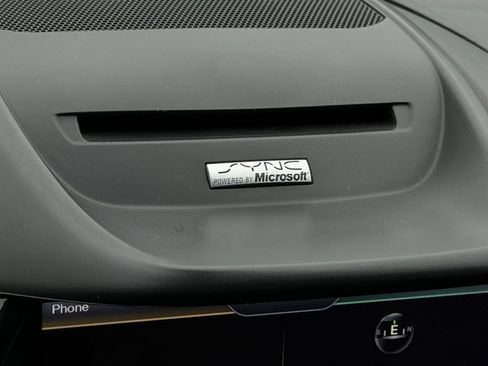 Used 2014 Ford Escape Titanium image 29