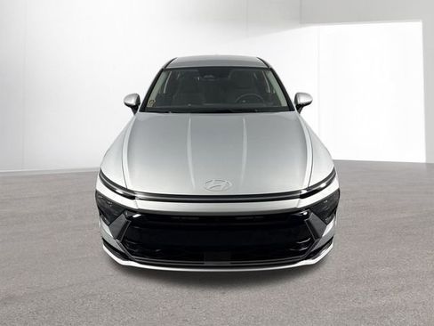 New 2026 Hyundai Sonata SEL image 37
