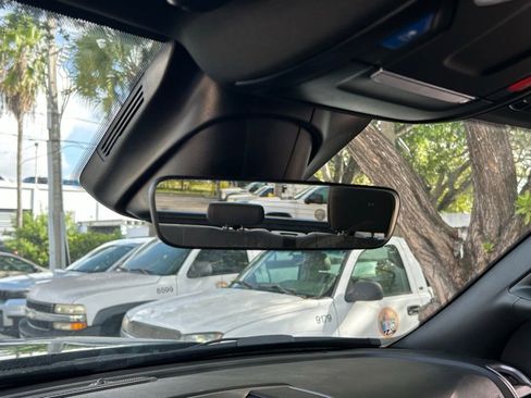 New 2026 RAM 2500 Tradesman image 52