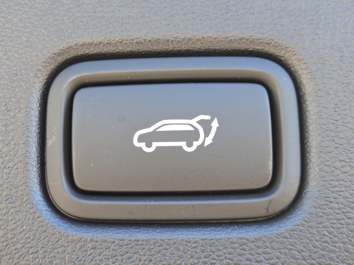 New 2026 Hyundai Tucson SEL Plus AWD/4WD image 24