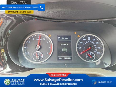 Used 2021 Kia K5 EX w/ EX Premium Package FWD image 12