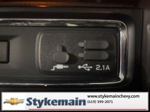 Used 2022 Subaru Ascent Premium w/ Convenience Package image 28