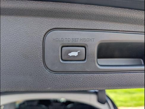 Used 2023 Honda Odyssey Elite image 24