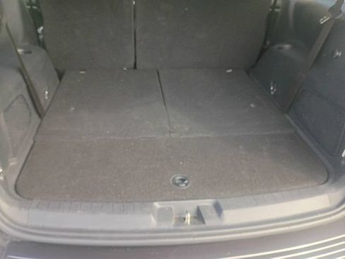 Used 2020 Dodge Journey SE w/ SE Popular Equipment Group FWD image 21