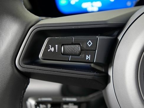 New 2026 Porsche Macan 4 Electric image 24