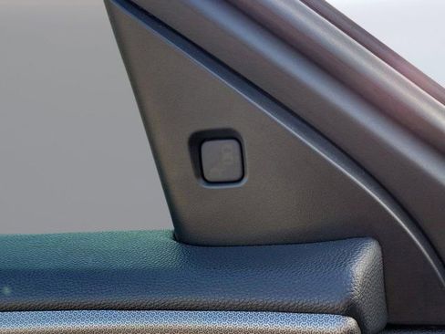 Used 2022 Acura RDX A-Spec FWD image 31