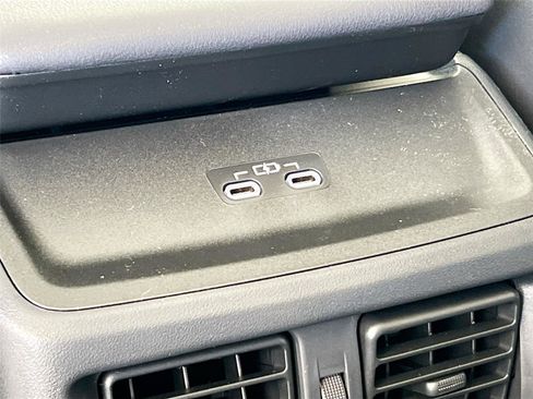 New 2026 Toyota bZ image 24