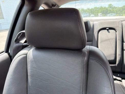 Used 2006 Chevrolet Monte Carlo SS FWD image 57