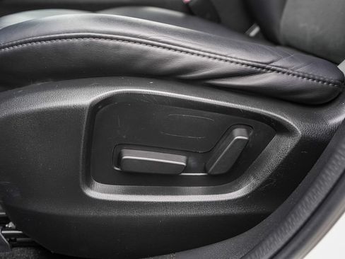 Used 2019 MAZDA CX-5 Touring FWD image 20