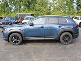 New 2025 MAZDA CX-50 AWD 2.5 S w/ Weather Package image 6