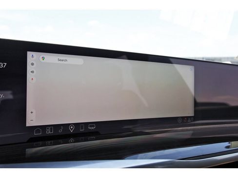 New 2026 Cadillac Escalade Luxury RWD image 19