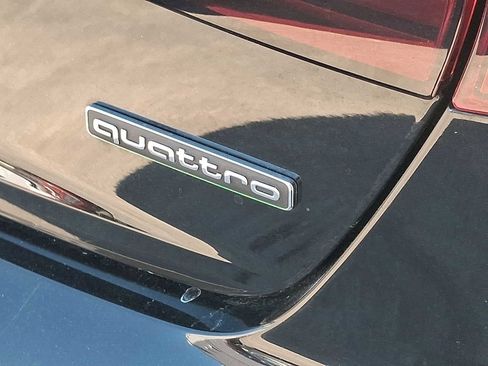 Certified 2023 Audi A4 2.0T Premium w/ Convenience Package image 22