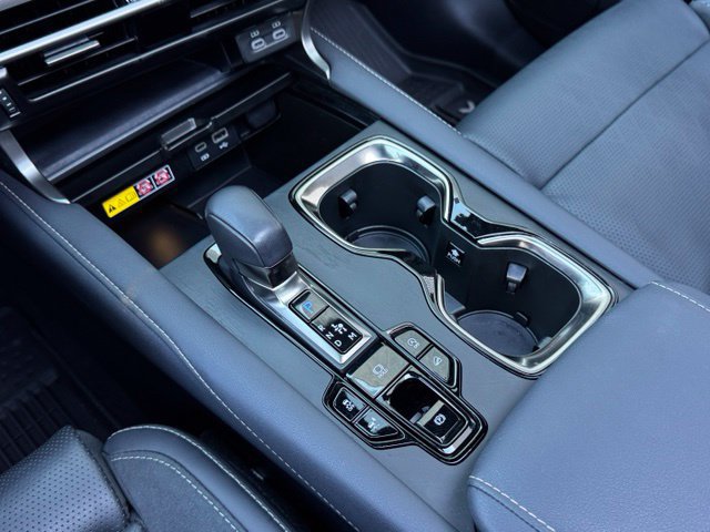Used 2023 Lexus RX 350 AWD w/ Cold Area Package image 16