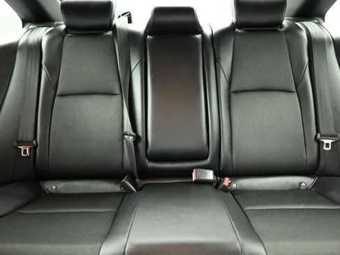 Used 2022 Honda Accord Sport image 32