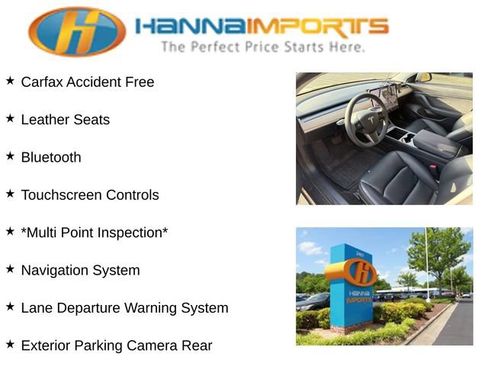 Used 2021 Tesla Model 3 Standard Range Plus image 7