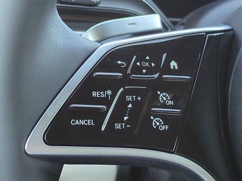 Used 2026 Mercedes-Benz GLE 350 4MATIC image 26