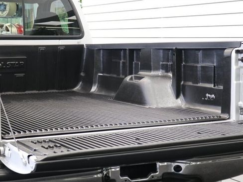 Used 2003 Ford F250 XLT AWD/4WD image 55