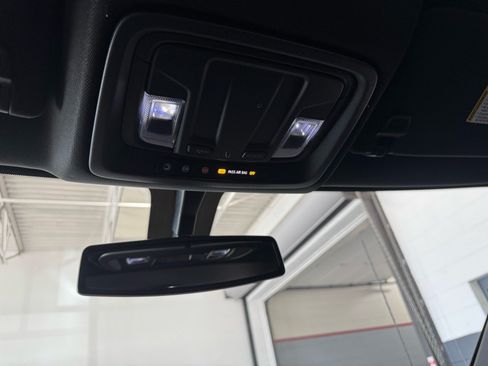 Used 2023 GMC Sierra 2500 AT4 AWD/4WD image 21