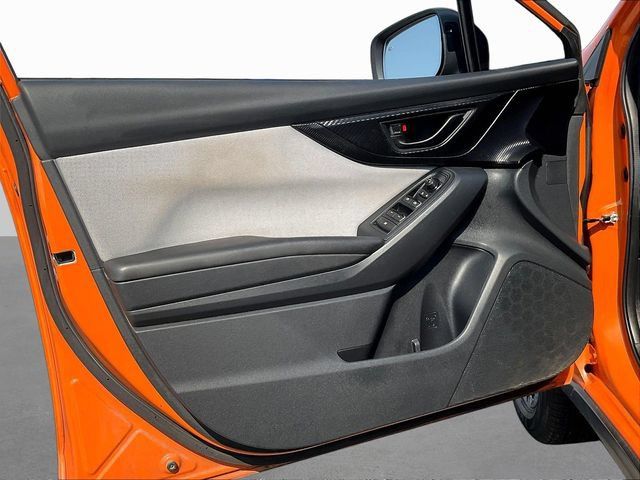 Used 2019 Subaru Crosstrek 2.0i Premium w/ Moonroof Package AWD/4WD image 21