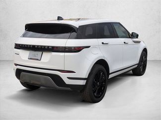 New 2026 Land Rover Range Rover Evoque S AWD/4WD video 2