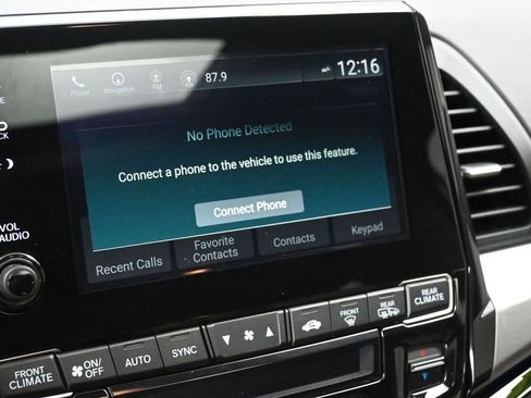 Used 2020 Honda Odyssey Elite image 29