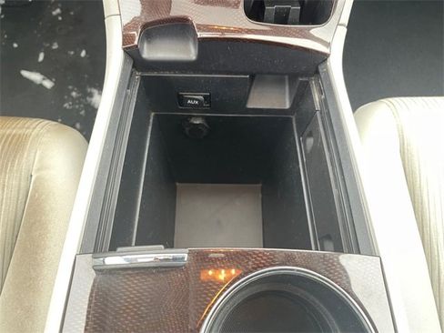 Used 2009 Toyota Venza image 22