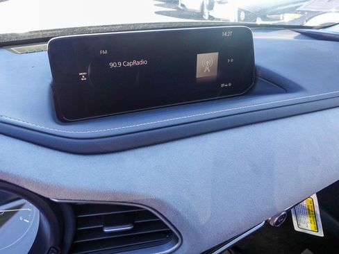 New 2026 MAZDA CX-30 AWD 2.5 S image 19