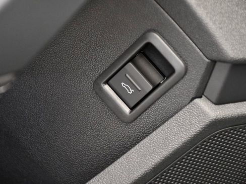 Used 2025 Audi A3 2.0T Premium w/ Black Optic Package image 36