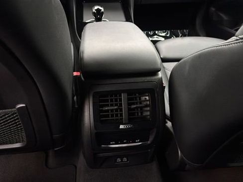 Used 2024 BMW X3 xDrive30i image 21