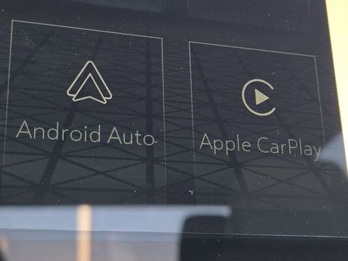 New 2026 GMC Sierra 1500 Elevation image 6