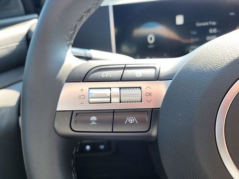 New 2026 Hyundai Santa Cruz XRT image 20