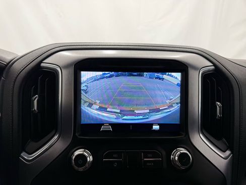 Used 2023 GMC Sierra 3500 SLE w/ Fleet Comfort Package image 38