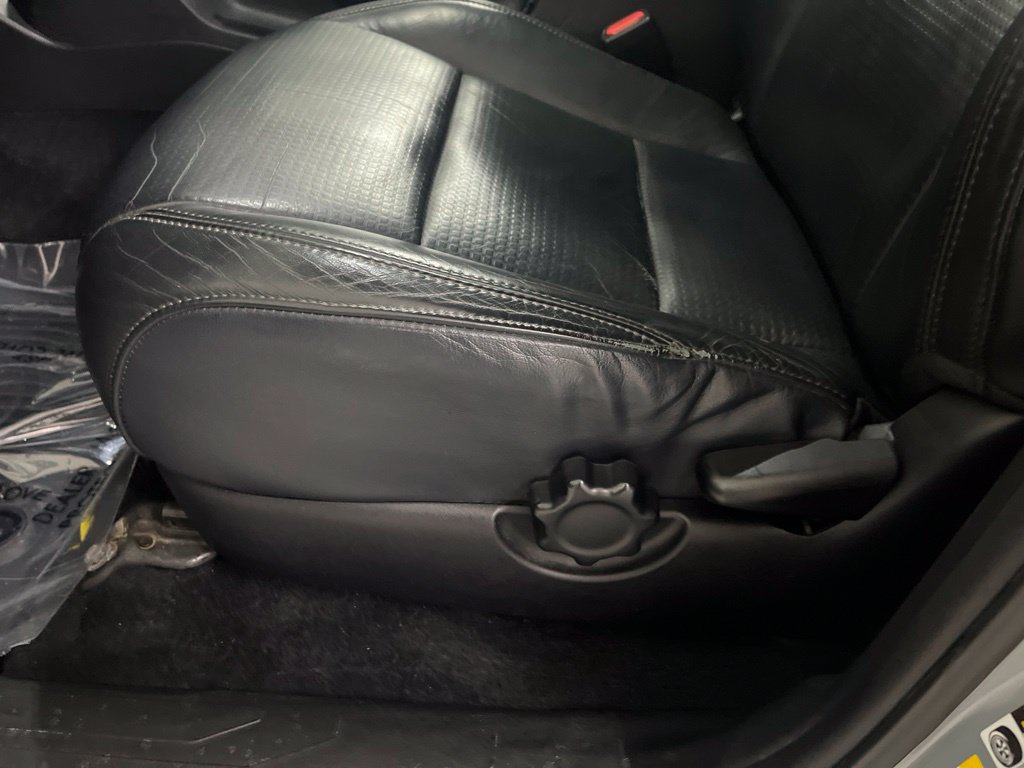 Used 2019 Toyota Tacoma Limited AWD/4WD image 55