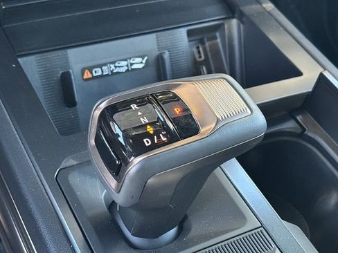 New 2025 GMC Hummer EV 2X image 18