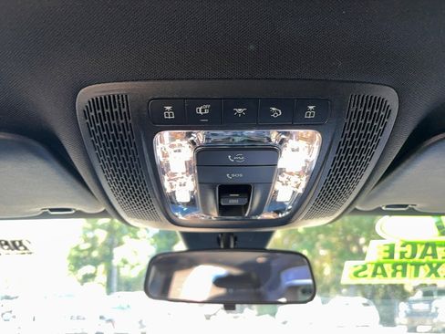 Used 2021 Mercedes-Benz A 220 image 13