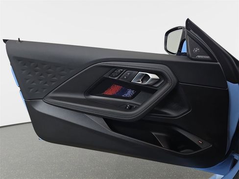 Used 2024 BMW M2 w/ Lighting Package image 25