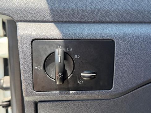 Used 2012 Ford Transit Connect XL w/ Fleet XL PWR Group FWD image 40