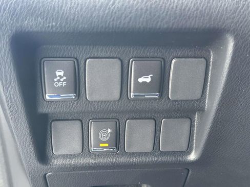 Used 2020 INFINITI QX60 Pure image 19