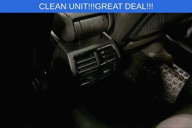Used 2023 Audi Q3 2.0T Premium AWD/4WD image 34